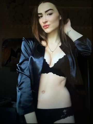 Снежанна